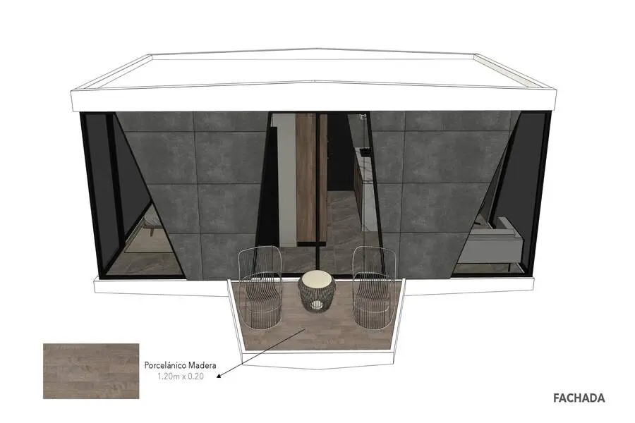 Plano 6