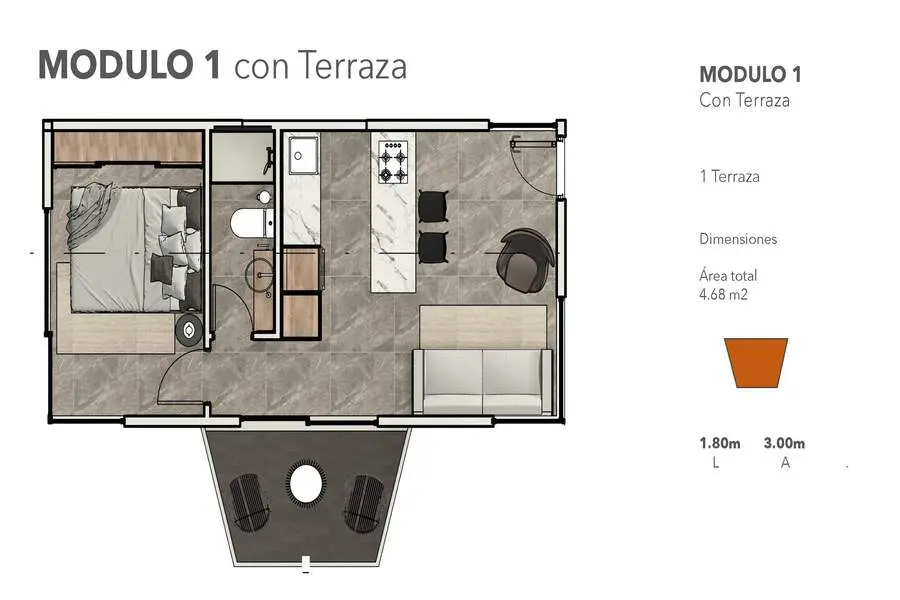 Plano 8