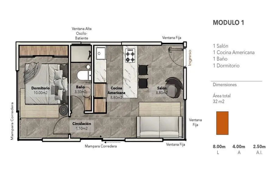Plano 9