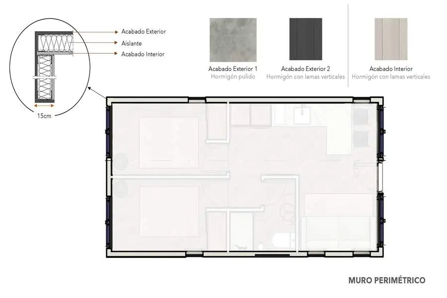 Plano 4