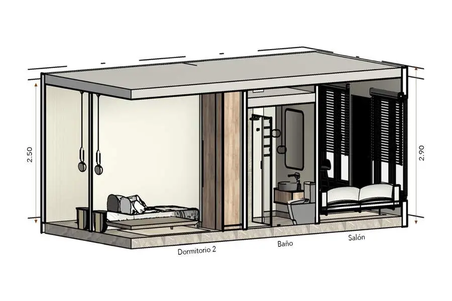 Plano 6
