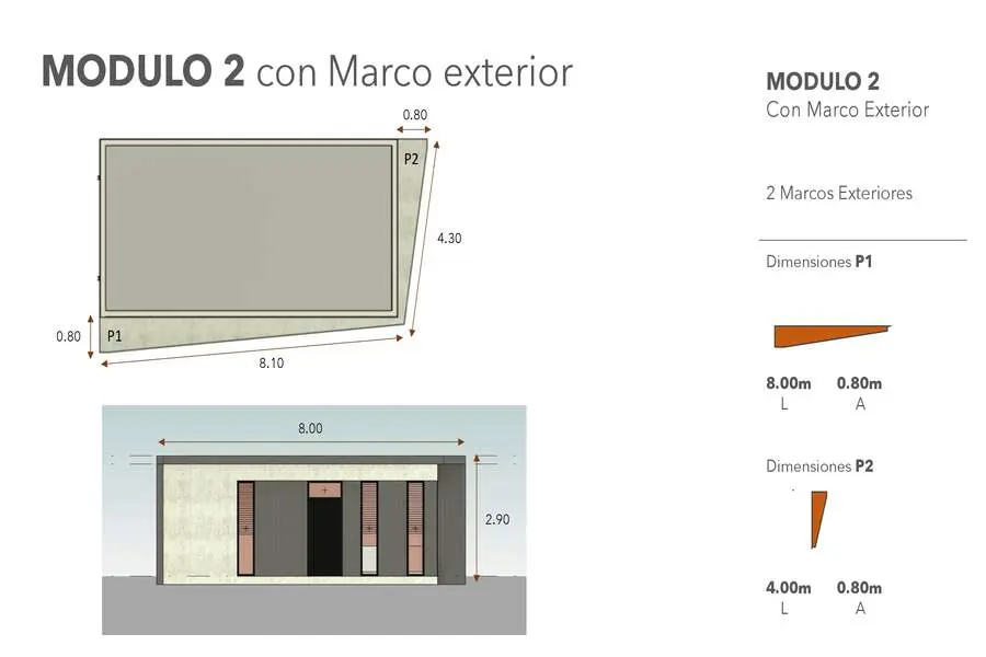 Plano 3