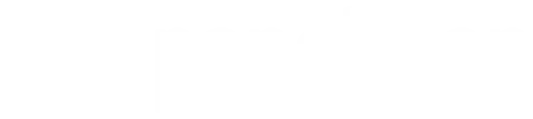 panelman